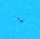 IWC Spare Parts-Cal-8521/8531-Centre Secondary Drive-Secondary Drive-Part