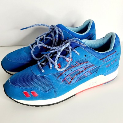 asics h637y