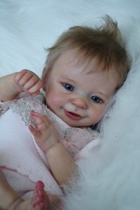 sunny joanna kazmierczak