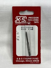 K-S 3-48 Tap 438 New t4