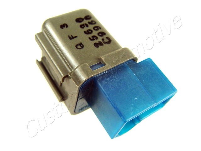 2563079960 что за реле