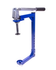 Proform 66832 Valve Spring Compressor Steel Heavy-duty Manual Adjustable Arm