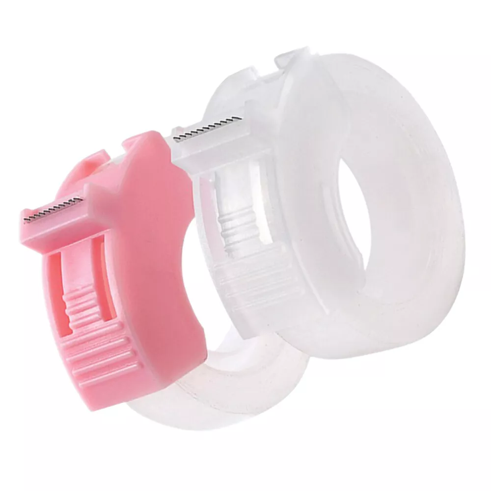 Masking tape tool deals