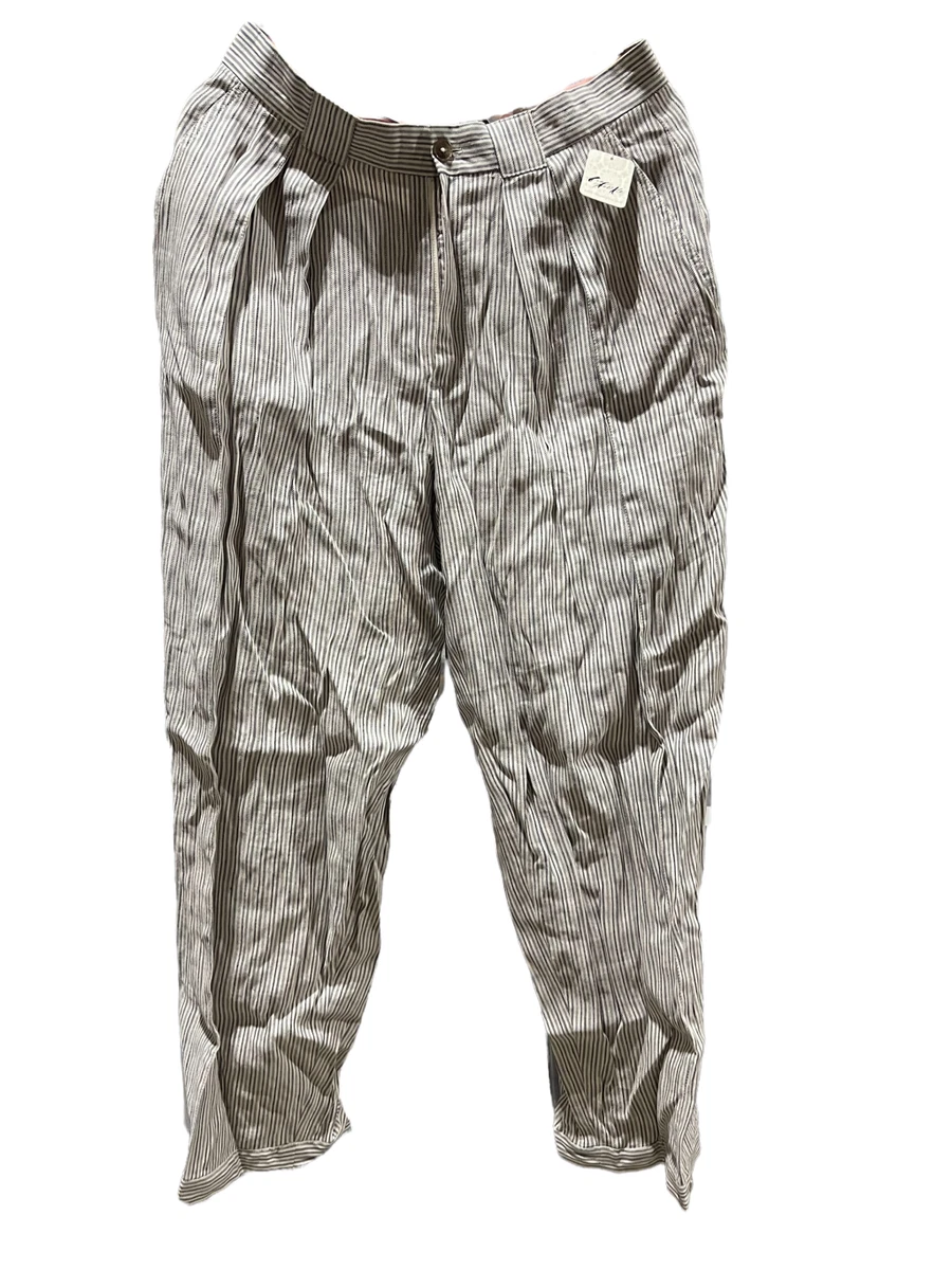 Closed Gray Pants for Women for sale | eBay display picture 1