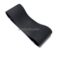 Original For Tamron 18-400mm F3.5-6.3 Di II VC HLD B028 Lens Zoom Rubber Ring