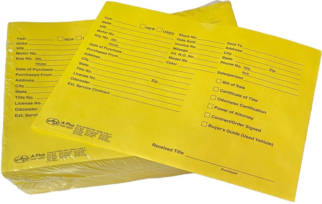 BUSTE COPRIABITI GIACCHE PIUMINI 60X90Cm PER LAVANDERIE,TINTORIE,STIRERIE 100pz | EBay - Foto 12