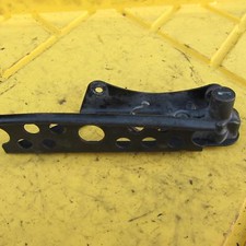Motorcycle Parts for 1994 Kawasaki Ninja ZX11 for sale | eBay