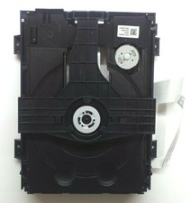 Lettore EAZ38311315 Per DVD LG DVX640