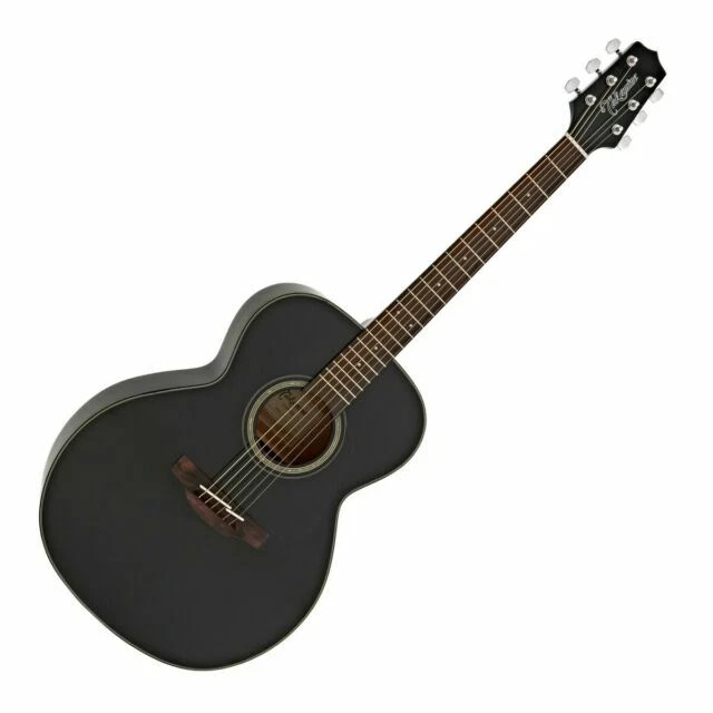 Takamine 6 String Acoustic Guitars