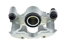 Etrier de frein Lexus IS