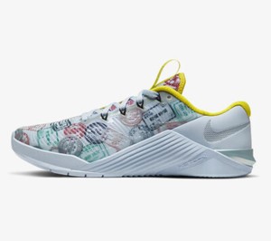 nike react element 55 dark grey reflective