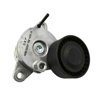 Skf Spannrolle, Keilrippenriemen Vkm 33331