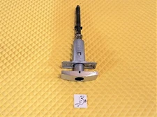 VENDO 354 SODA VENDING MACHINE T-HANDLE ASSEMBLY /Free Ship!