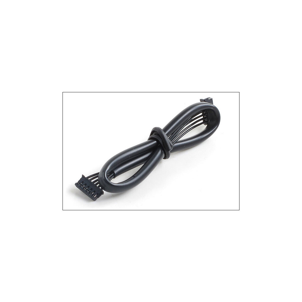 NHX RC 2500KV 29.5T Mini 1525 2 Poles Sensored Brushless Motor: 1/24 / 1/28 / Mini-Z - Nitro Hobbies