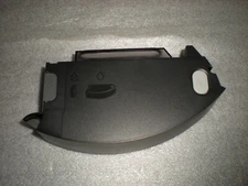 Original iRobot Roomba Dirt Dust Bin Canister e5 e6 i1 i3 i4 i5 i6 i7 i8 J6 J7