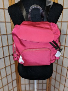 henley backpack