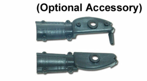 Walkera V450d03 Rc Pezzi Di Ricambio Dell'elicottero Vite Di - Foto 8