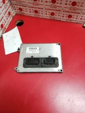 Engine ECM Electronic Module Engine Control Fits 03 MDX 165260