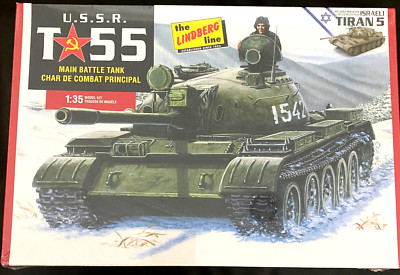 CALOT Pilotka URSS - Collection CALOT Pilotka URSS - Collection