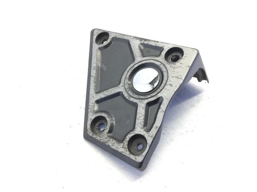 DECKEL RECHTS ACHSSCHENKEL SCHWINGE HINTEN SUZUKI MARAUDER VZ 800 1997