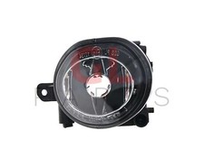 FÜR VOLVO S40/V50 MS/MW 2007-2012 NEBELSCHEINWERFER Rechts TYC 30764931 Neu