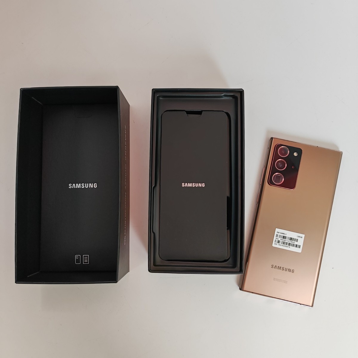 Galaxy Note20 Ultra 5G ジャンク Yahoo!オークション -「galaxy note 20 ultra ジャンク」の落札相場