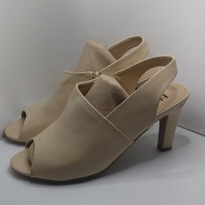 BOSTON DESIGN STUDIO