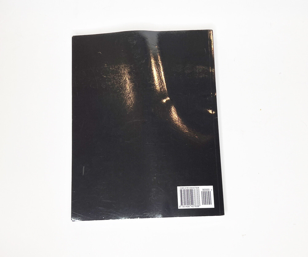 Federal Aviation Administration visual data 4