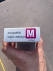 imagePROGRAF Wide Format Printer Ink PFI-102 MAGENTA- BRAND NEW IN PACKAGE — photo 2
