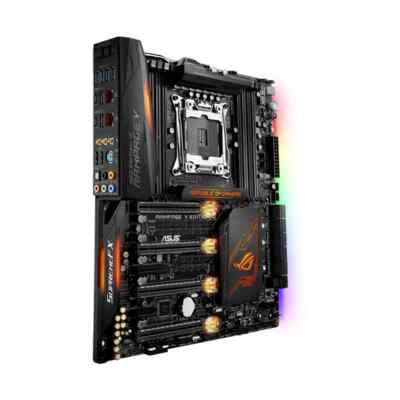 Core i7-6950XとASUS RampageV 他おまけセット s-l400.jpg