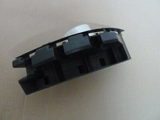 Mercedes-Benz E-Klasse W212 Halter Führung Stoßstange Hinten Rechts A2128851065