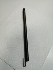 Gardner L3 engine throttle return spring 