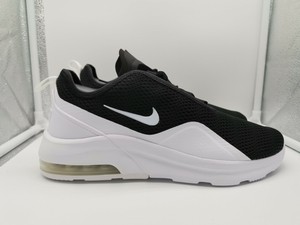 air max 1 premium nike