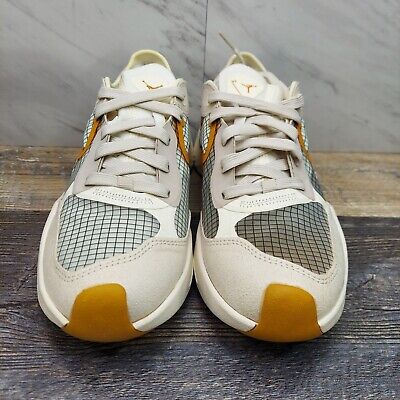 Jordan Delta 3 Low Light Orewood Brown Women Casual Shoes Jordan Delta 3 Low Light Orewood Brown Women Casual Shoes