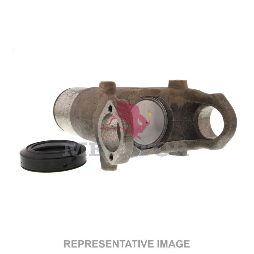 aykmm33 adidas Originals ZX Flux ADV ASYM 