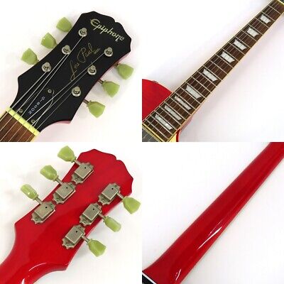 Epiphone Les Paul Standard (no241029-2) | eBay Epiphone Les Paul Standard (no241029-2) | eBay