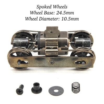 Silver Cap Coppette In Argento Copri Capezzoli Per Allattamento 2 Pezzi