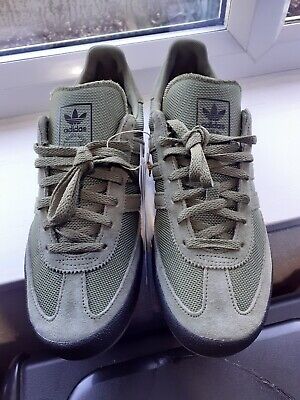 adidas jeans cordura green uk size 8 new | eBay adidas jeans cordura green uk size 8 new | eBay