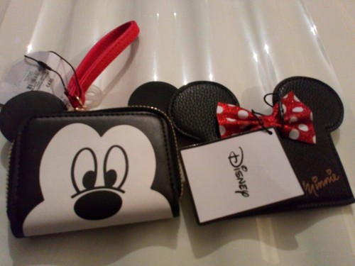 Carteras Primark Disney de y |