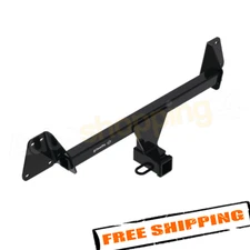 Draw-Tite 76553 Class 3 Trailer Hitch for 2022-2023 Toyota Corolla Cross