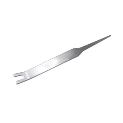 Professional TX X Clamp Removal Tool Replacement X-Clamp for -Xbox 360 TX Xecut
