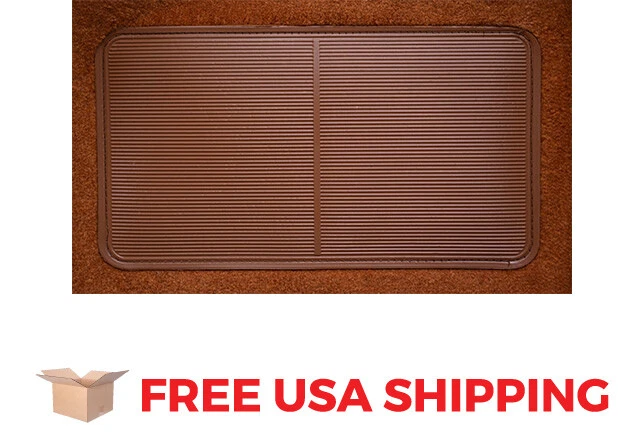 FITS 2006-2008 Mazda MX-5 Miata 2DR Coupe/Convertible Cutpile Carpet Foto 3 de 3