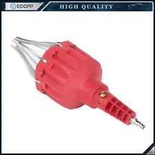 Pneumatic CV Joint Boot Spreader Expander Universal Installation Tool