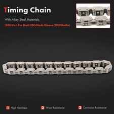 Timing Chains for 1999 Chevrolet Express 1500 for sale