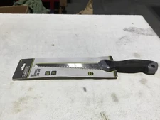 MASTER MECHANIC #602746 6" DRYWALL JAB SAW BRAND NEW IN SEALED PACKAGE