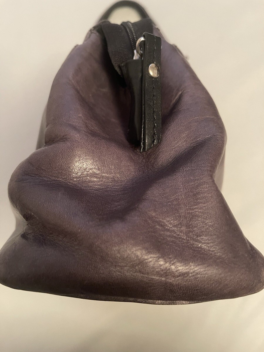 Guidi Leather Shoulder Bag Women Brown | eBay Guidi Leather Shoulder Bag Women Brown | eBay