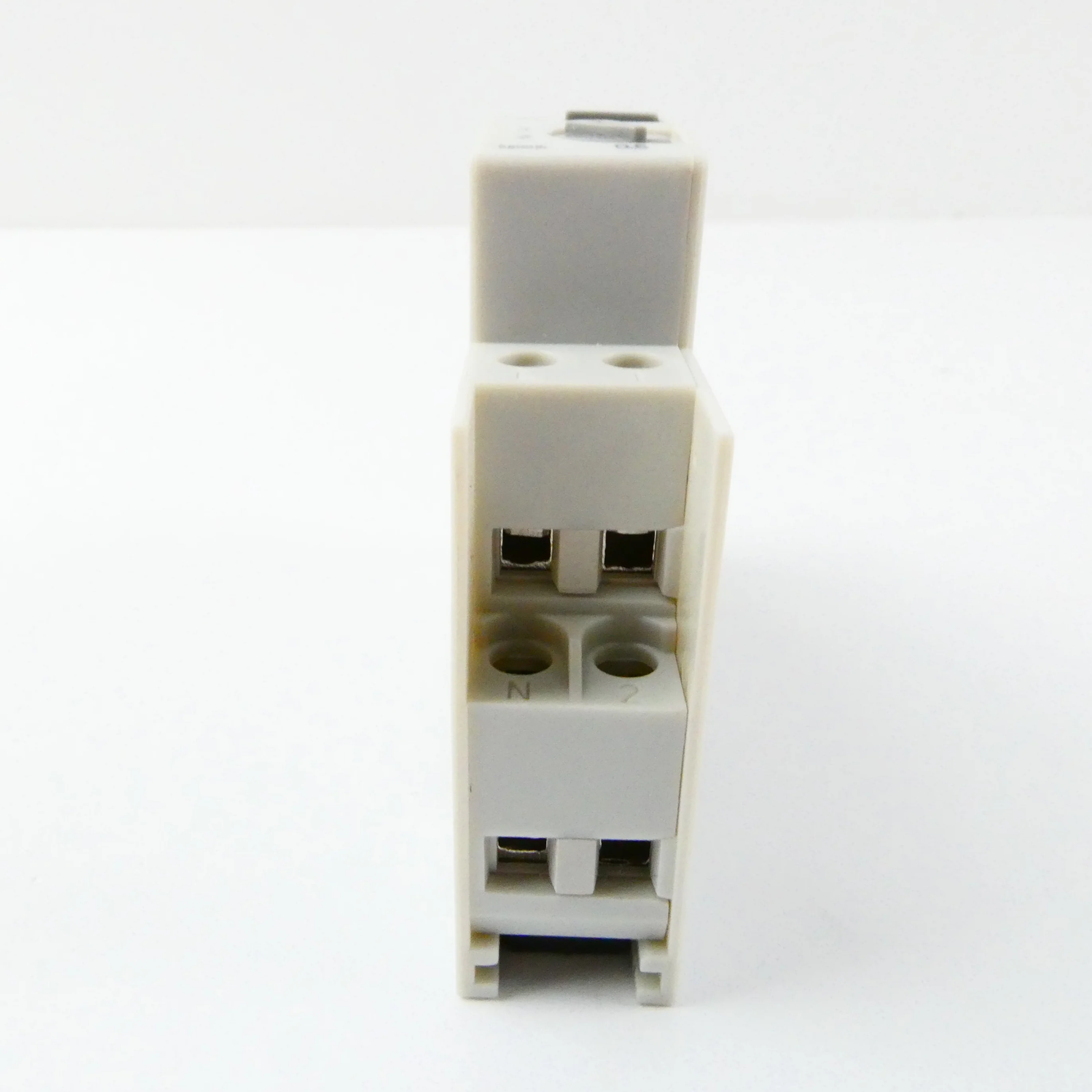 GE GENERAL ELECTRIC PulsarT PLTSEL (680016) (230VAC 16A 