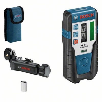 Bosch Laser-Empfänger LR 1G 0601069700