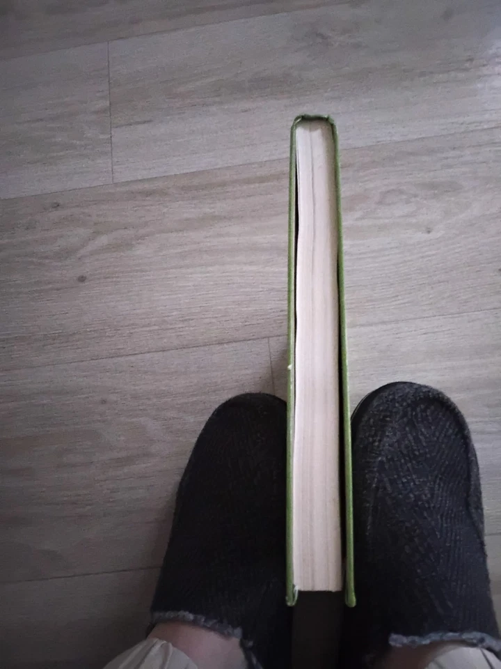 Morris Marina 1.3 1971 to 1978 1098cc 1098cc 1275cc All Models Haynes Manual. - Image 4 of 4