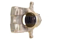 Bremssattel FüR Opel Mokka/Mokka X J13 Astra J Caravan P10 P12 Chevrolet